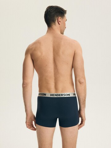 Henderson Boxer shorts 'Bow' in Mixed colours