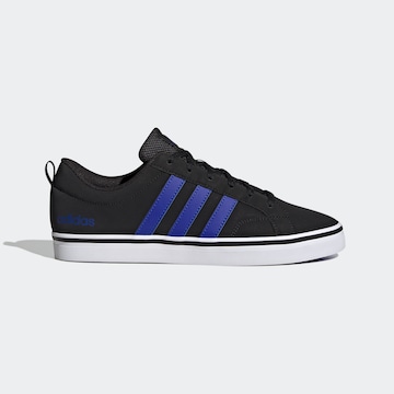ADIDAS SPORTSWEAR Sneaker 'VS Pace 2.0' in Schwarz
