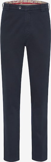 Meyer Hosen Hose in dunkelblau, Produktansicht