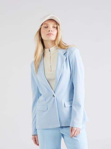 ONLY Blazer in Blau