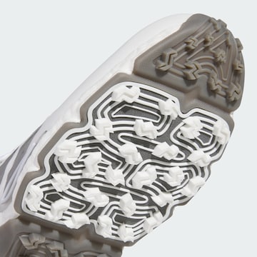 ADIDAS PERFORMANCE - Sapatilha de desporto 'Codechaos 27' em branco