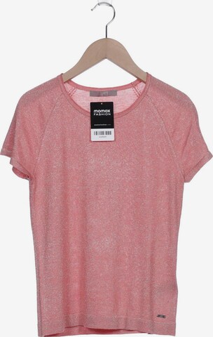 JAKE*S Top & Shirt in XS in Pink: front