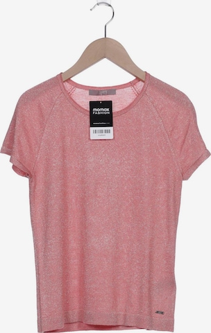 JAKE*S T-Shirt XS in Pink: predná strana