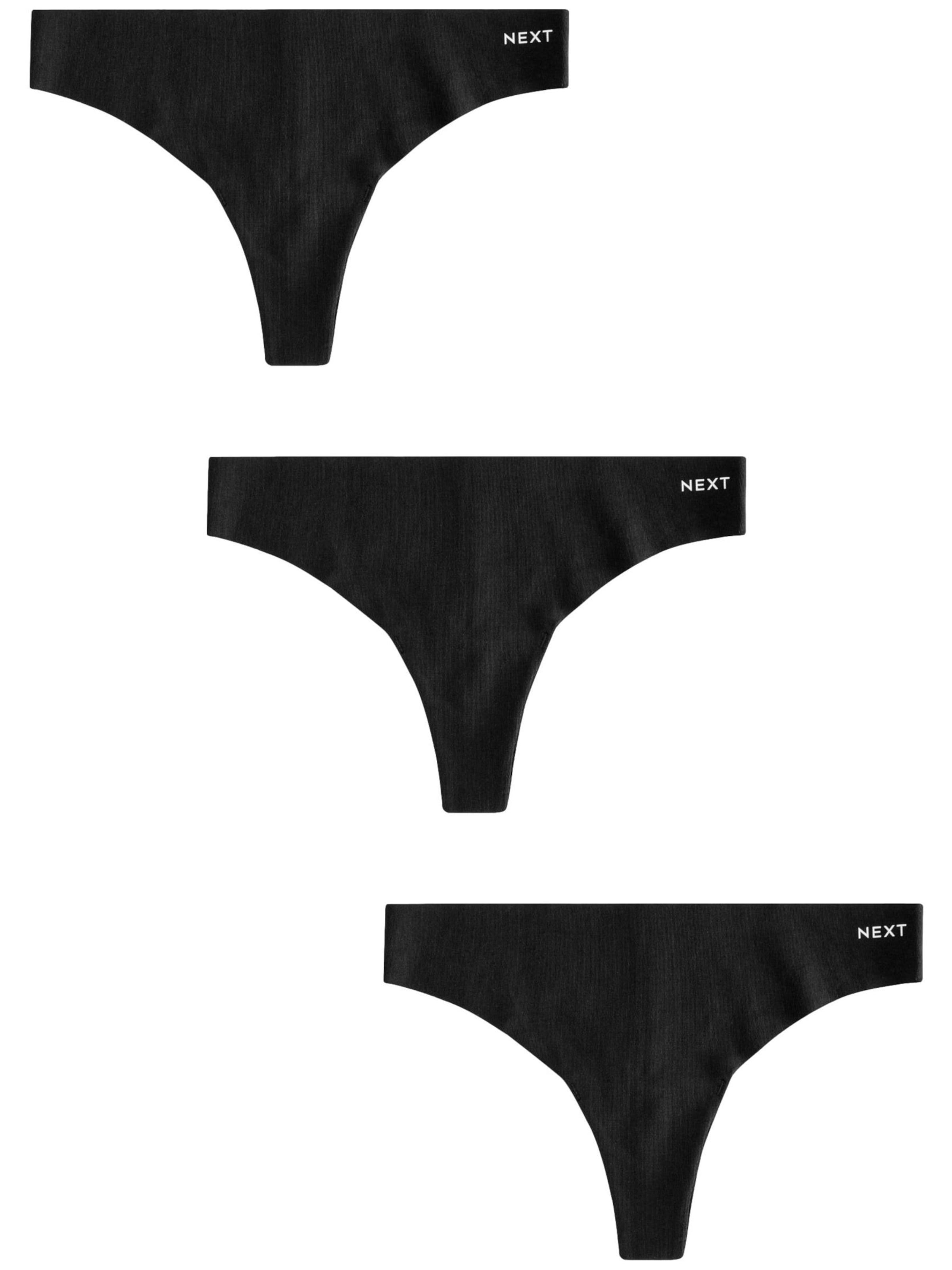 Next Stringid, värv must: eest vaates