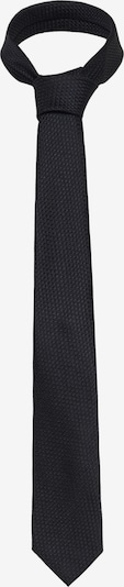 Matinique Gravata 'MAtie' em One Size em navy, Vista do artigo