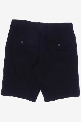 H&M Shorts in 48 in Blue