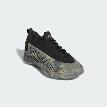 ADIDAS PERFORMANCE Sportschoen 'Anthony Edwards 1' in Groen