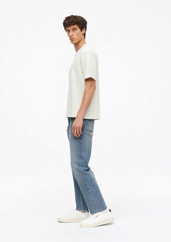 T-Shirt s.Oliver en beige