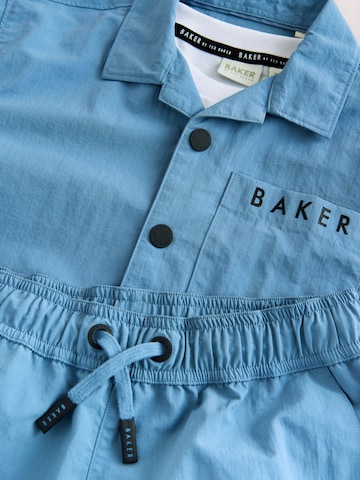 Baker by Ted Baker Set in Blau