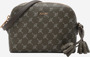 Sac à bandoulière 'Cortina 1.0 Cloe' JOOP! en vert : devant