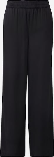 Kelnės iš s.Oliver, spalva – juoda, Prekių apžvalga