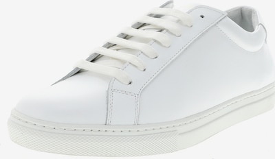 Camino71 Sneaker in weiß, Produktansicht