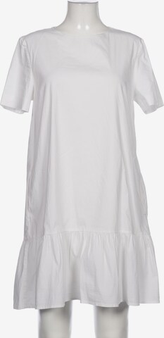Marie Lund Dress in L in White: front