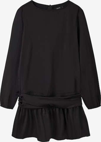 Abito di LMTD in nero: frontale