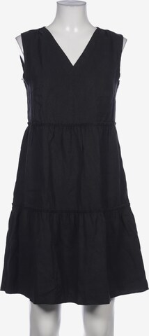 Betty & Co Kleid S in Schwarz: predná strana