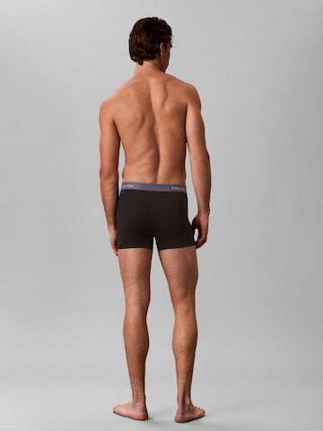 Boxers Calvin Klein Underwear en noir