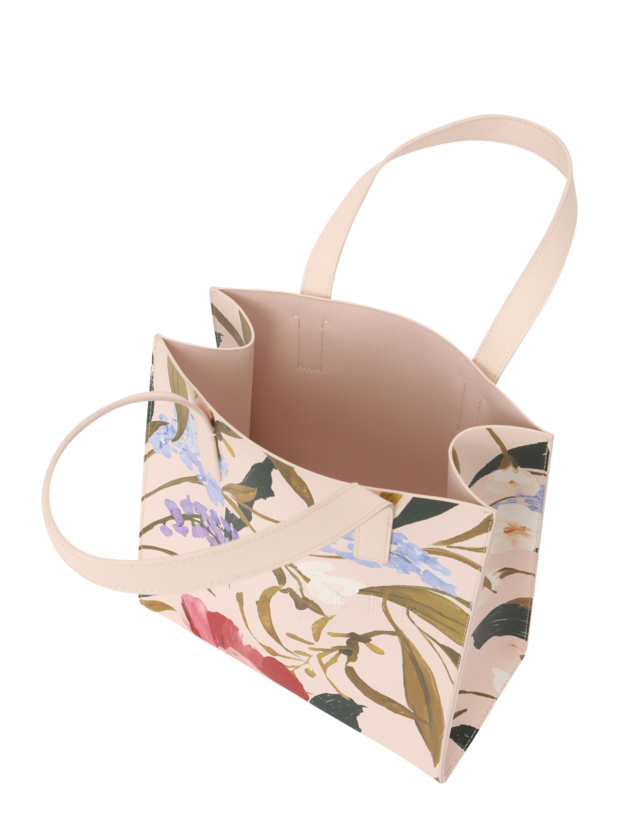 Ted Baker Shopper 'Phylisa' - Ružová