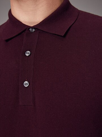 Pullover di Next in rosso