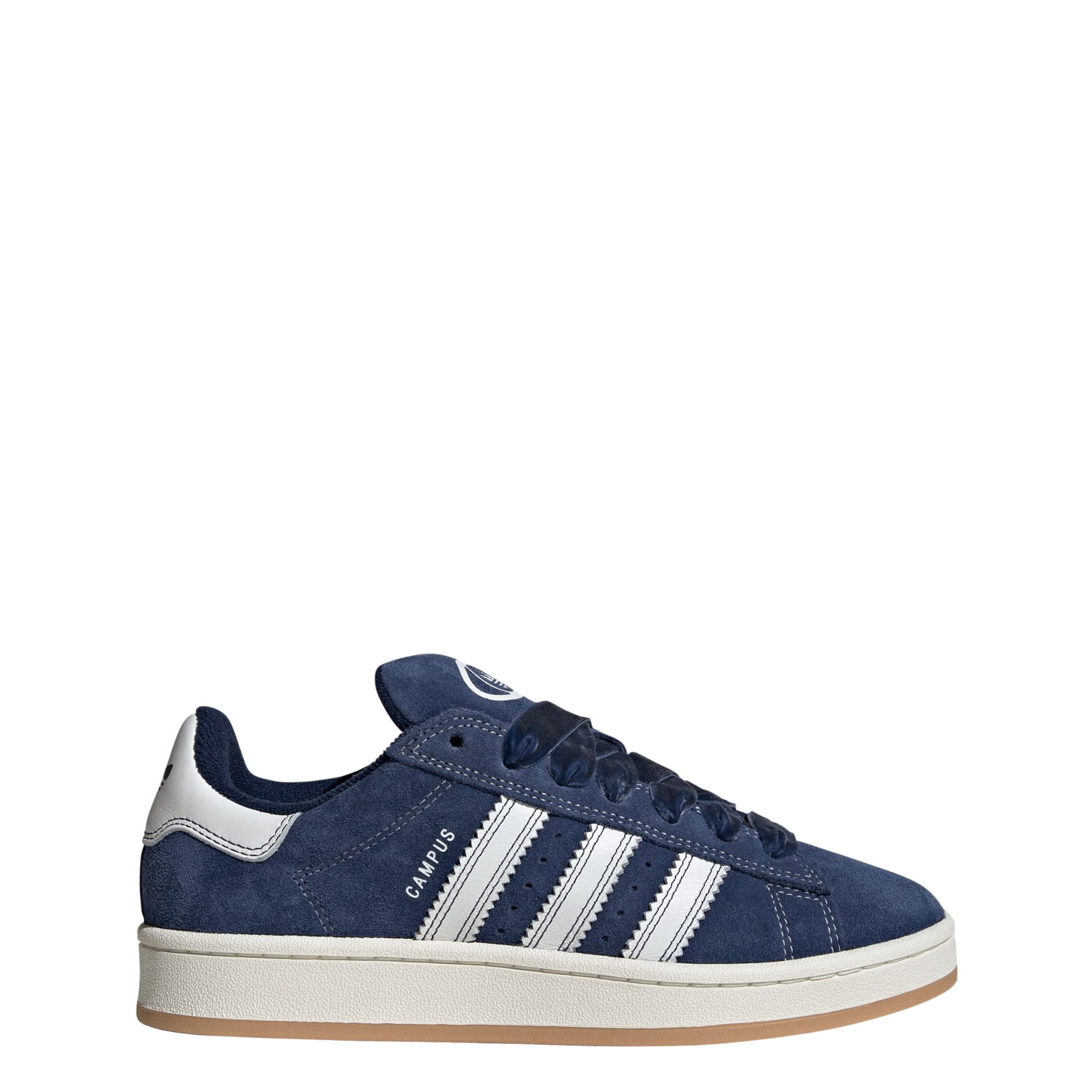 Chaussure de sport ADIDAS ORIGINALS en bleu