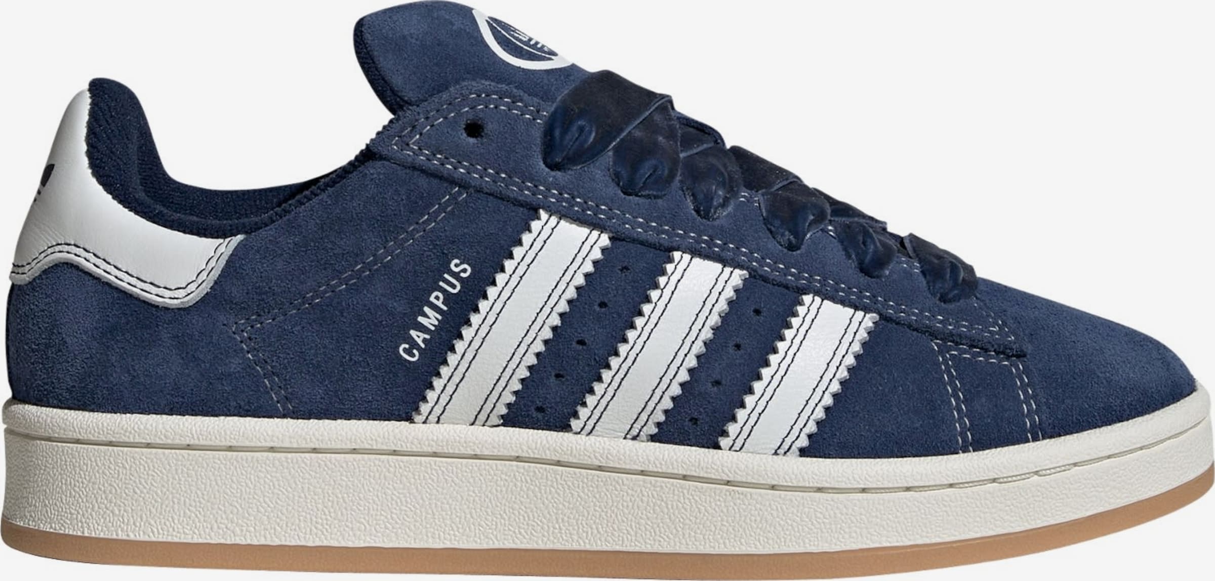 adidas gazelle silver green womens Adidas | Campus 00s Twist Sneakers for Women