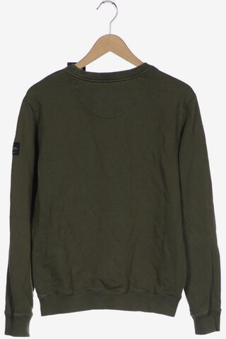 ECOALF Sweater XL in Grün
