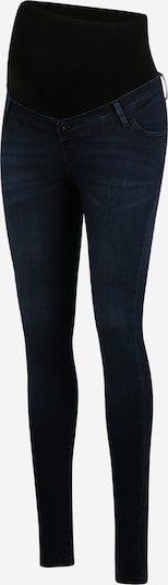 LOVE2WAIT Jeans in de kleur Navy, Productweergave