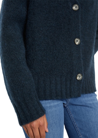 Cardigan Marc O'Polo DENIM en bleu