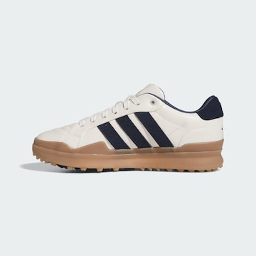 ADIDAS PERFORMANCE Sports shoe 'Retrocross' in White