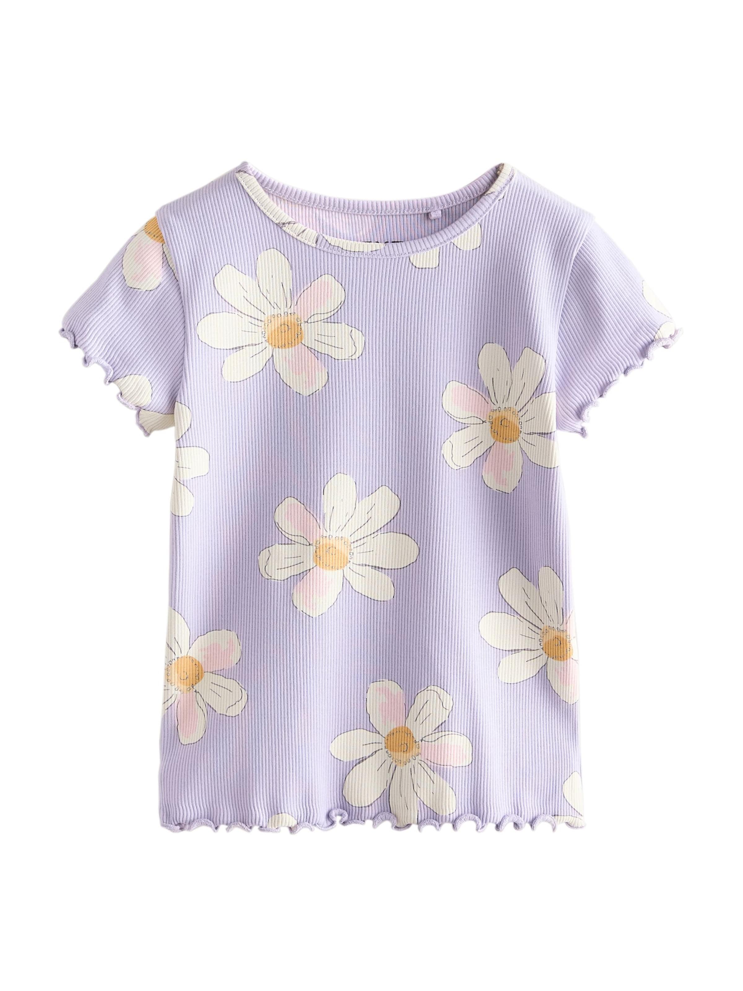 Next Shirt in Mixed colours