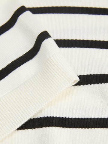 Pullover di JJXX in bianco