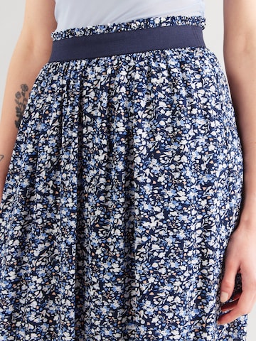 ONLY Hame 'ONLVENEDIG' värissä sininen