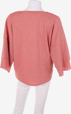 LC WAIKIKI Sweater & Cardigan in XL in Pink