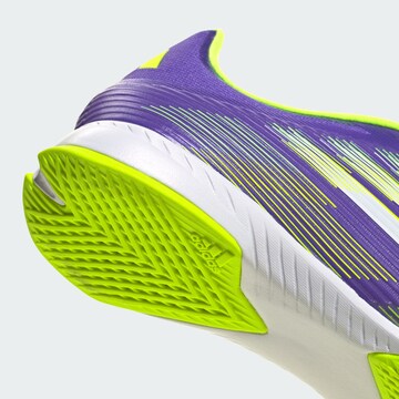 ADIDAS PERFORMANCE Voetbalschoen 'F50 League' in Lila