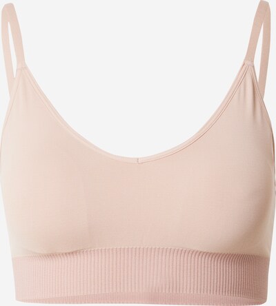 SLOGGI Bra 'EVER Infused' in Dusky pink, Item view