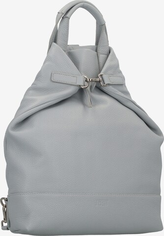 JOST Backpack 'Vika' in Grey