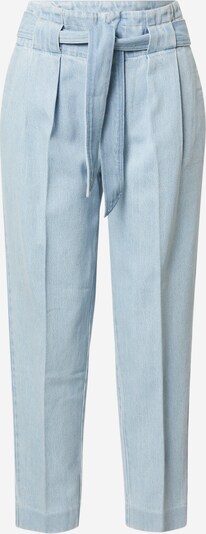 Banana Republic Jeans 'PAOLA' in Light blue, Item view