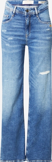 Gang Traperice '94AMELIE' u plavi traper, Pregled proizvoda