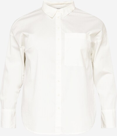 Tom Tailor Women + Pluus valge, Tootevaade