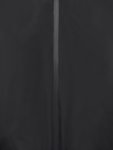 ONLY Between-season jacket 'ONLIngrid' in Black