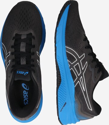 ASICS Running Shoes 'GT-1000 11' in Black