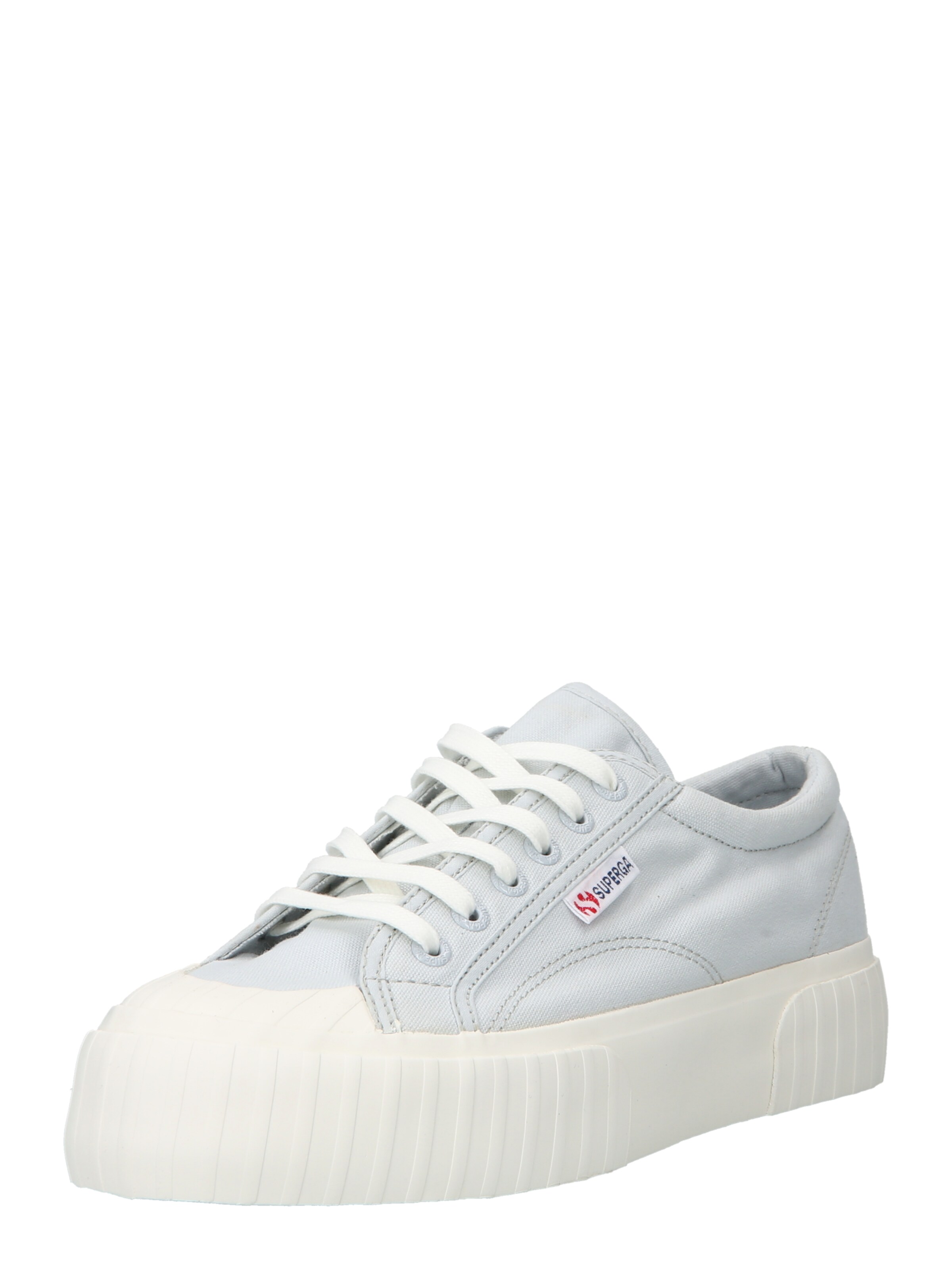 buy superga shoes
