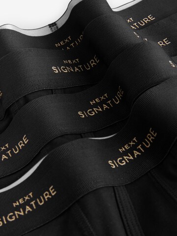 Next Boksershorts i sort