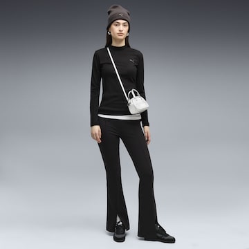 T-shirt 'Her' PUMA en noir