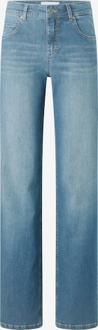 Angels Jeans 'Leni' in Blauw: voorkant