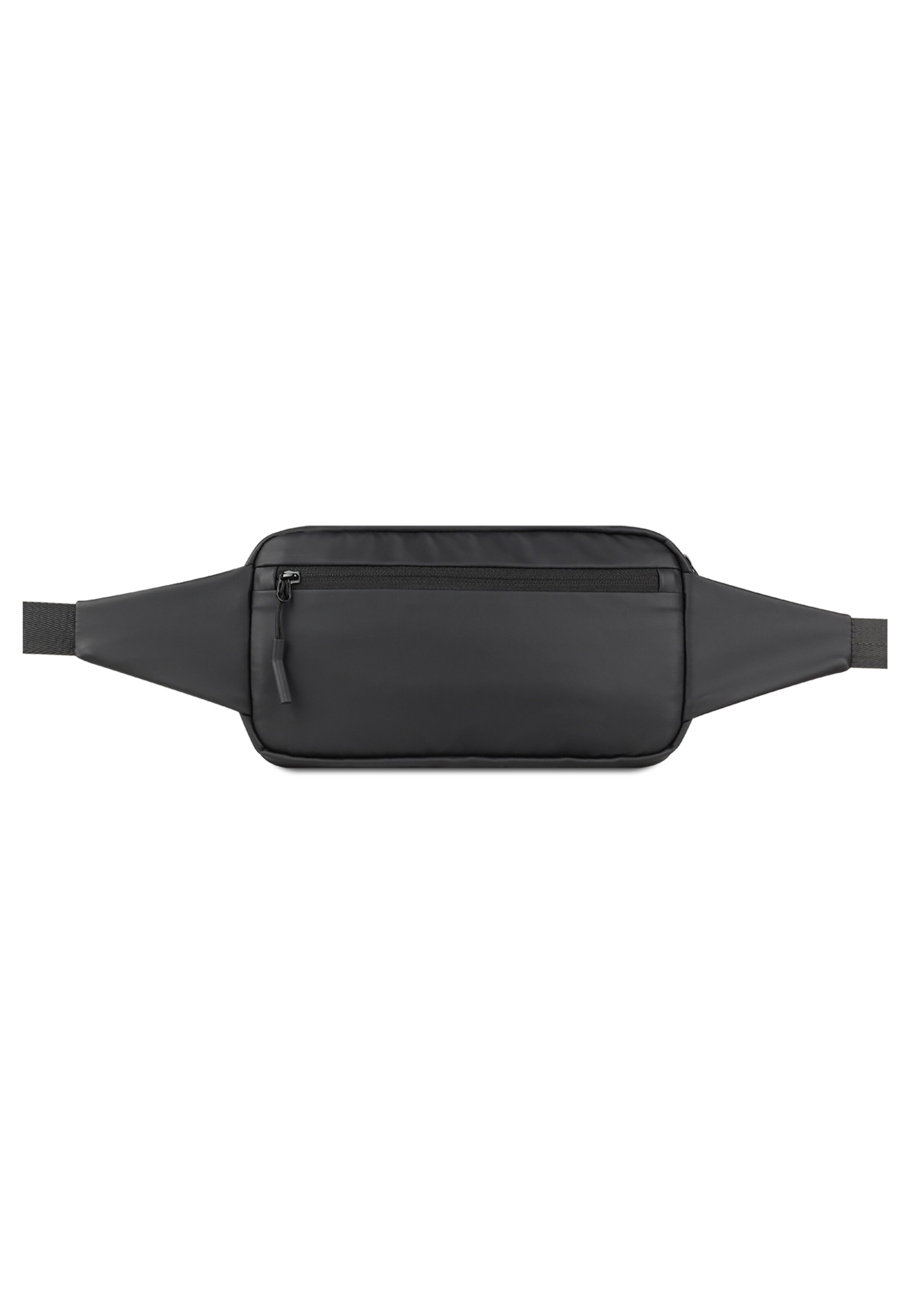 bugatti Heuptas 'Blanc' in Zwart