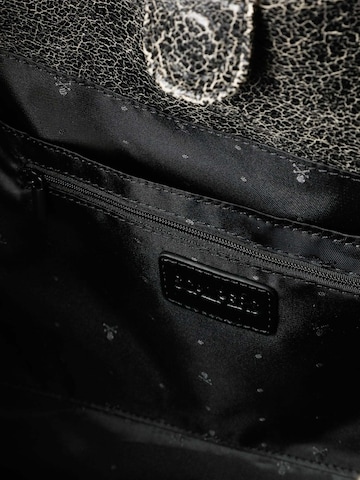 Scalpers Válltáskák - fekete