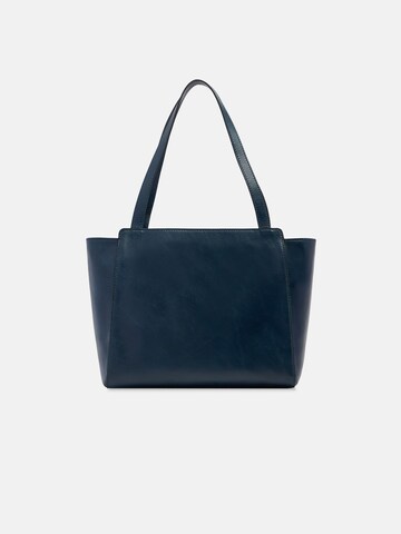 The Bridge Shopper‌‌‌‌‌‌‌‌‌ in Blau