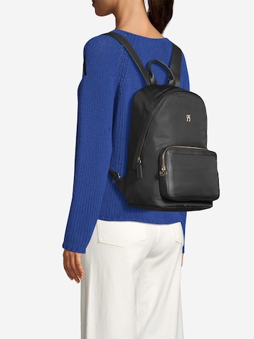 TOMMY HILFIGER Rugzakken voor dames online kopen ABOUT YOU