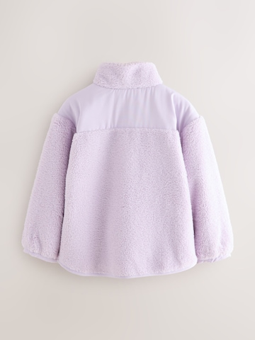 Baker by Ted Baker Tröja i lila