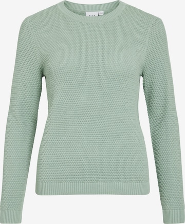 VILAPulover 'VIDALO' - zelena boja: prednji dio